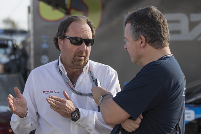 Brad-Kettler-James-Edmonds-2005-Champion-Racing-Reunion-2016-Sebring