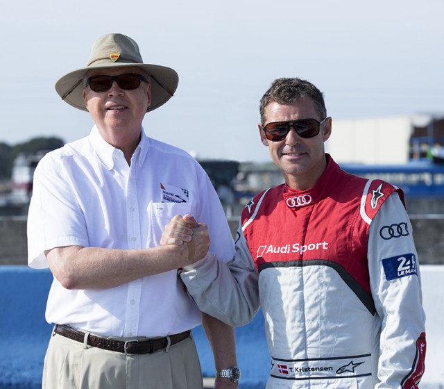 Jim-Rogers-Tom-Kristensen-Sebring-2016