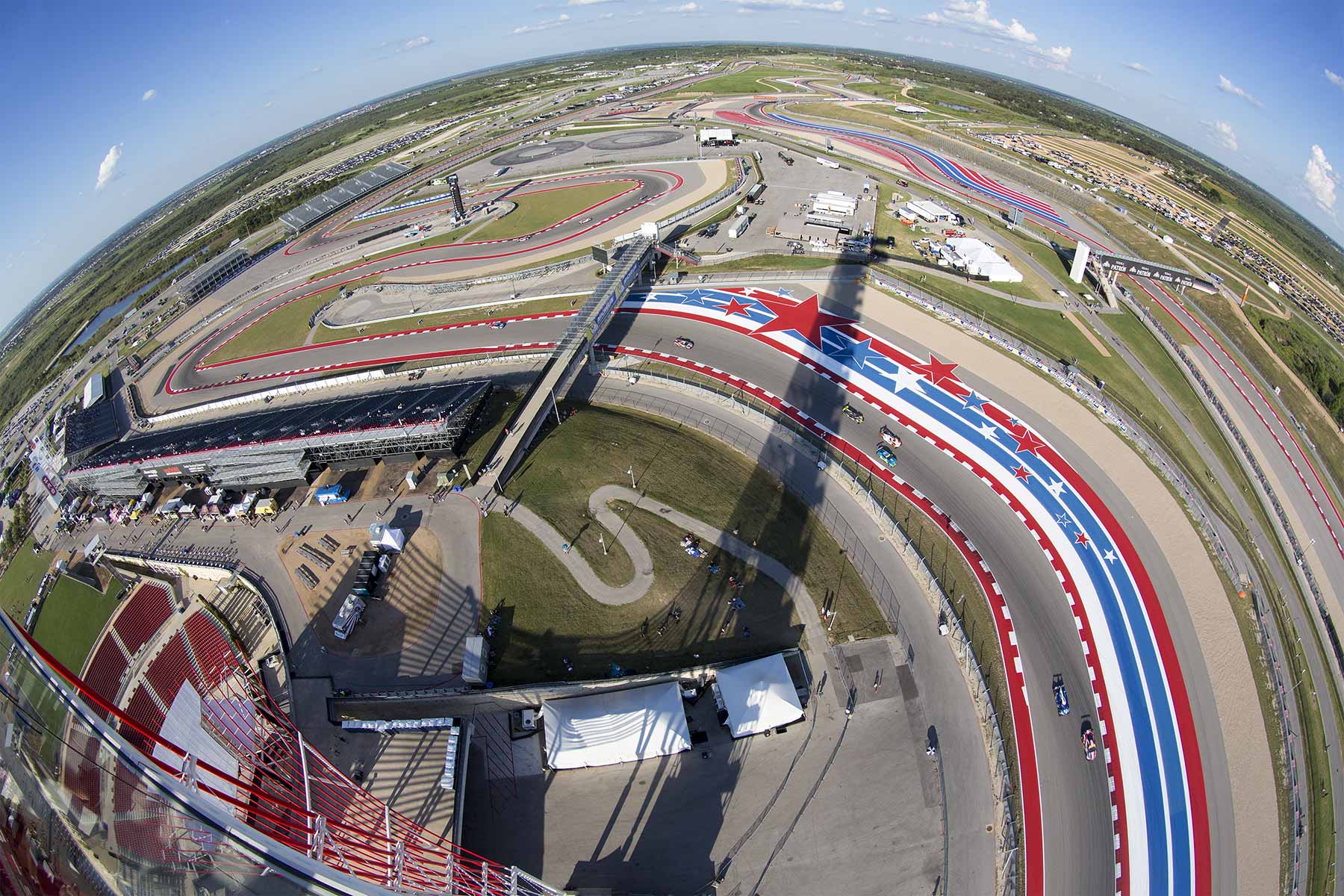 2016_cota_twr_sat_6hr-wec-heading-northeast