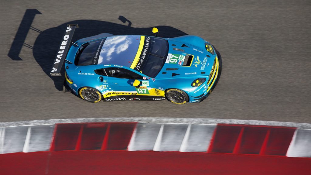 cota_2016_tower-250ft_above_the_amr-lmgte-pro97-valero_raceday