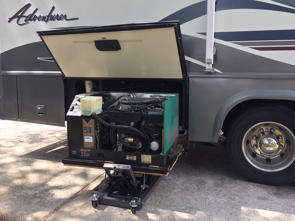 Generators Used Motorhome Onan 7500 Quiet Diesel Generator Rv Parts For Sale Onan Generators For Sale Onan Onan Generators Diesel Generators Where To Buy Used Onan Generators Rv Motorhome Generators Ebayused Rv Motorhome