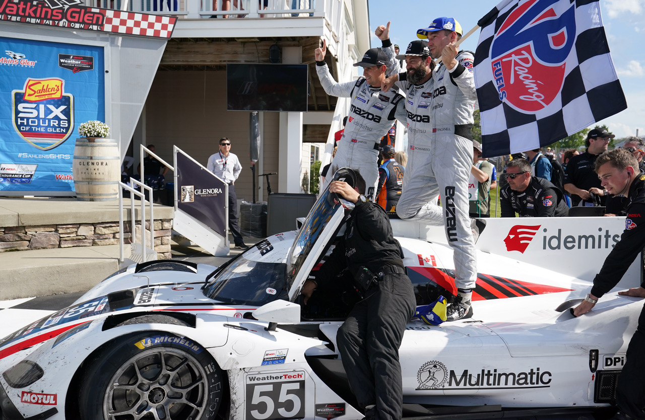 MARKING A MILESTONE…50 Years of Motorsport Photography - The Motorsport ...