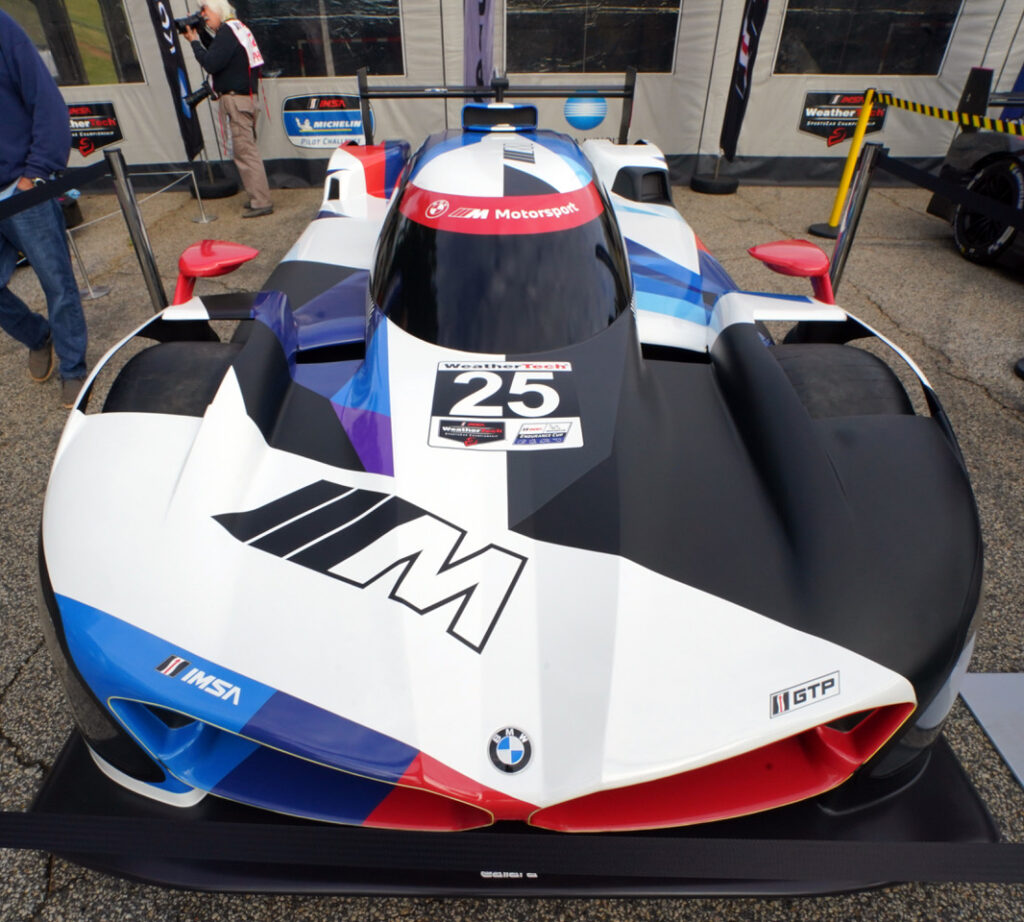 Racing Stories, Interviews & Photography The Motorsport Diaries