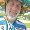 Kevin Collier