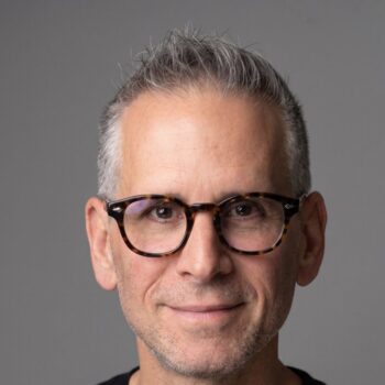Rus Ackner